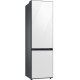 Samsung RB38C6B6D12