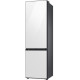 Samsung RB38C6B6D12
