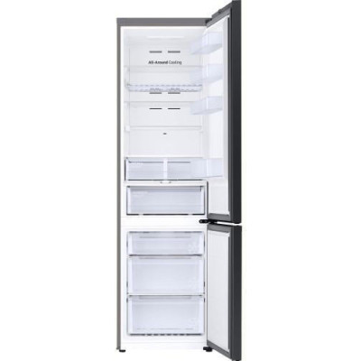 Samsung RB38C6B6D12