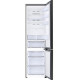Samsung RB38C6B6D12