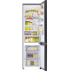 Samsung RB38C6B6D12