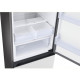 Samsung RB38C6B6D12