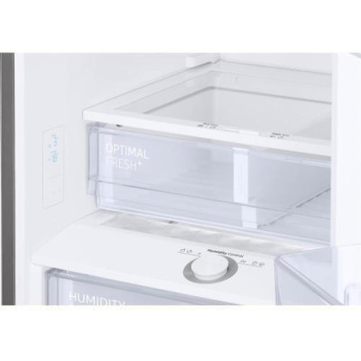 Samsung RB38C6B6D12