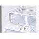 Samsung RB38C6B6D12