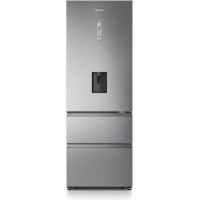 Hisense RT641N4WIE