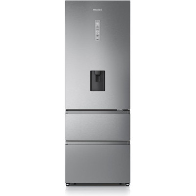 Hisense RT641N4WIE