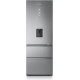 Hisense RT641N4WIE