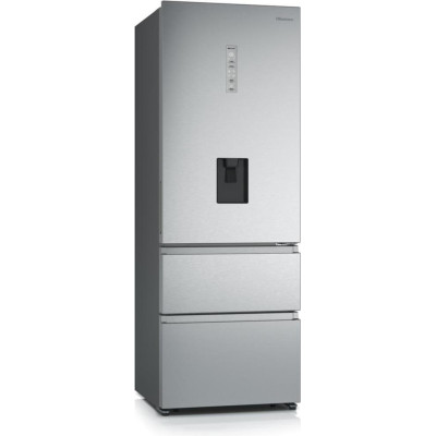Hisense RT641N4WIE