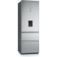 Hisense RT641N4WIE