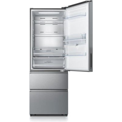 Hisense RT641N4WIE