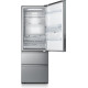 Hisense RT641N4WIE