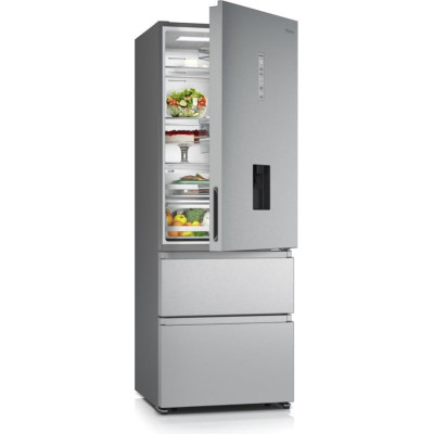 Hisense RT641N4WIE