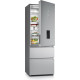 Hisense RT641N4WIE