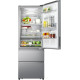 Hisense RT641N4WIE