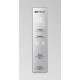 Hisense RT641N4WIE