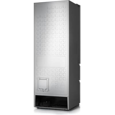 Hisense RT641N4WIE