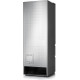 Hisense RT641N4WIE