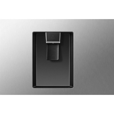 Hisense RT641N4WIE