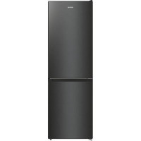 Gorenje NRKE62BXL