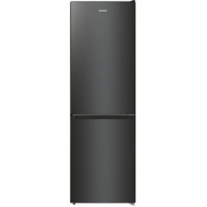 Gorenje NRKE62BXL