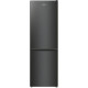 Gorenje NRKE62BXL