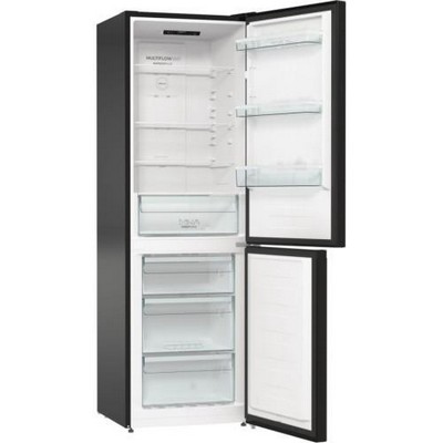 Gorenje NRKE62BXL