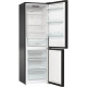 Gorenje NRKE62BXL