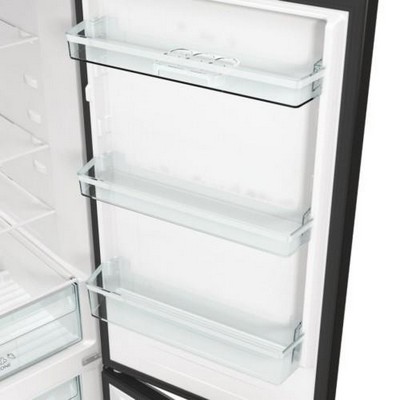 Gorenje NRKE62BXL