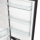 Gorenje NRKE62BXL