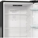 Gorenje NRKE62BXL