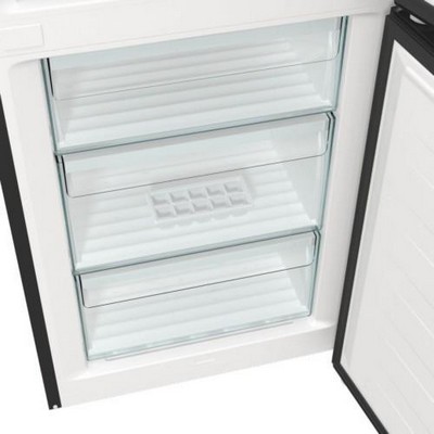 Gorenje NRKE62BXL