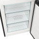 Gorenje NRKE62BXL
