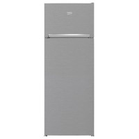 Beko RDSA240K20XB