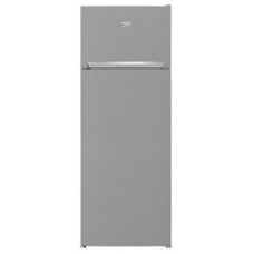 Beko RDSA240K20XB
