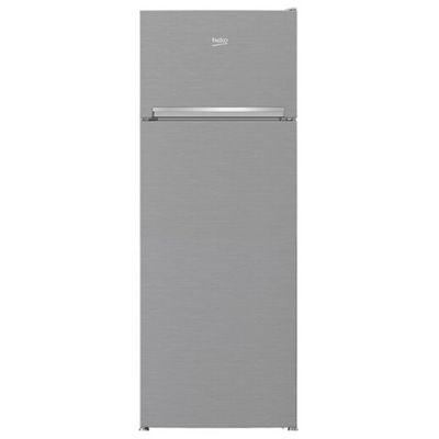 Beko RDSA240K20XB