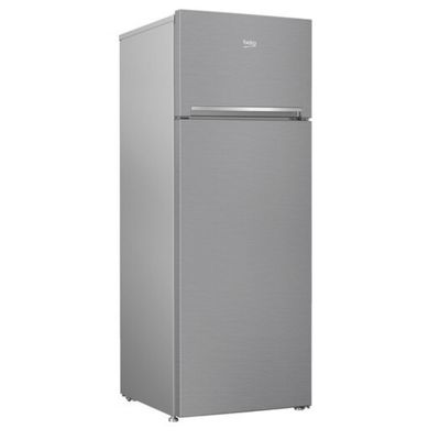 Beko RDSA240K20XB