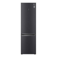 LG GW-B509SBUM