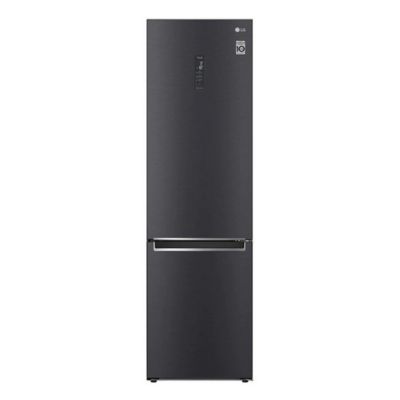 LG GW-B509SBUM