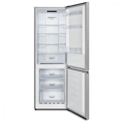 Gorenje NRK6182PS4