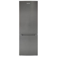 Prime Technics RFS 1801 MX