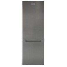 Prime Technics RFS 1801 MX