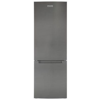 Prime Technics RFS 1801 MX