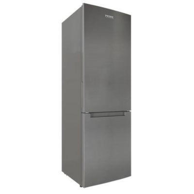 Prime Technics RFS 1801 MX