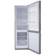 Prime Technics RFS 1801 MX