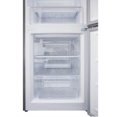 Prime Technics RFS 1801 MX
