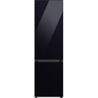Samsung RB38C6B6D22