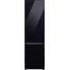 Samsung RB38C6B6D22