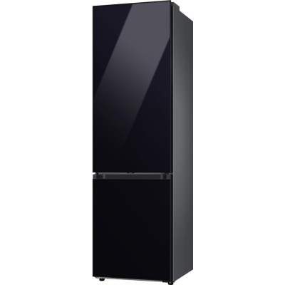 Samsung RB38C6B6D22