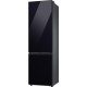 Samsung RB38C6B6D22
