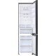 Samsung RB38C6B6D22